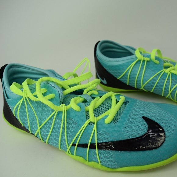 nike free 1.0 cross bionic 2